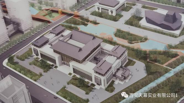 5ae280e6ee4eb.png 圖片4_副本.png