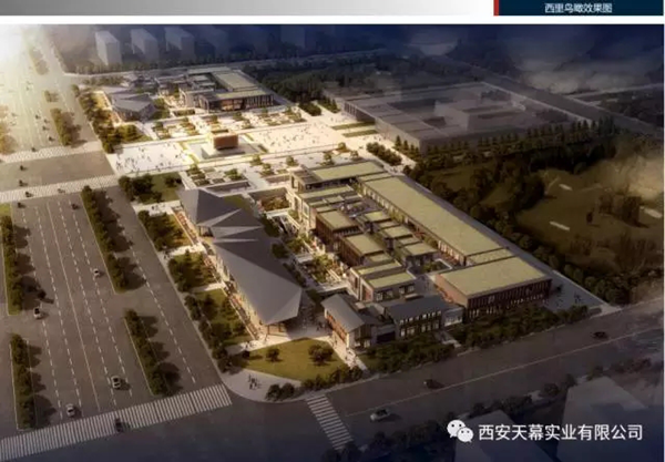 5ae282ab09cd4.png 圖片5_副本.png