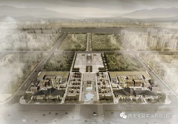 5ae282bfde25e.png 圖片6_副本.png