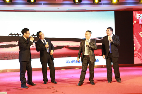 5ae2c1072cdb9.jpg 7_副本.jpg