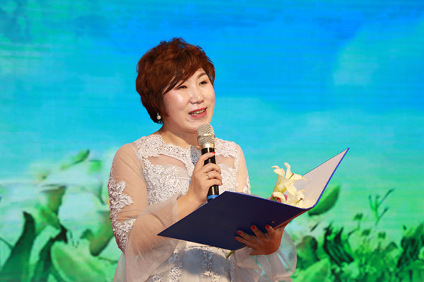 5ae2c26df0e3c.jpg 12_副本.jpg