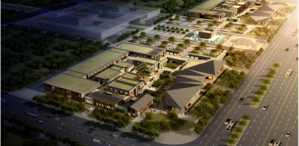 5ae43d9e0bd03.png 5abb0b3fda7a5_副本.png