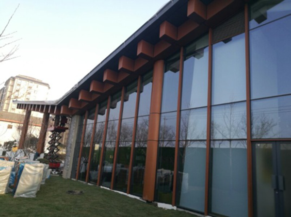 5ae43dd0029e2.png 5abb0b734a792_副本.png