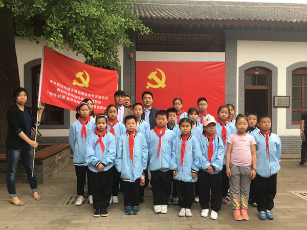 5ae965450e4ac.jpg 5add963219f6f_副本.jpg