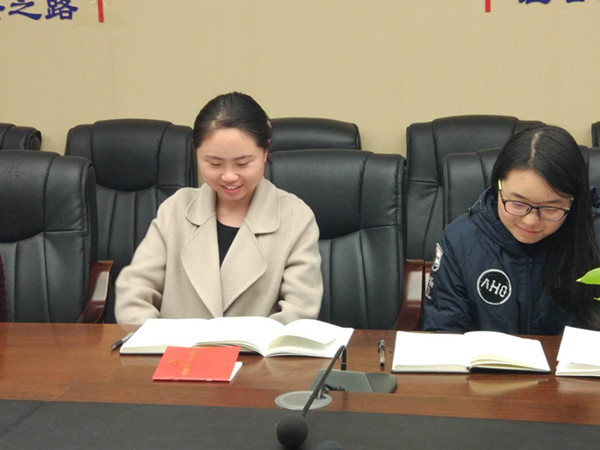 5aeab9d5b4b6c.jpg 5a0feaaba1e62_副本.jpg