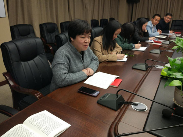 5aeab9f1e0b14.jpg 5a0fead1c8ddd_副本.jpg