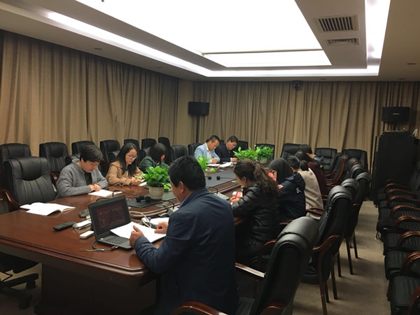 5aeaba2f3aa9e.jpg 5a0feb2108422_副本.jpg