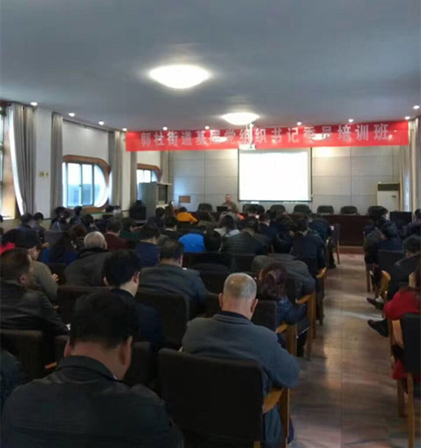 5aeac089b6ace.jpg 2017031713521192_副本.jpg