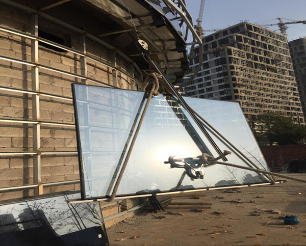 5aebffddcb32b.png 5a503da342a40_副本.png