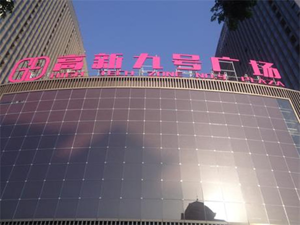 5aec0e353d940.jpg 2015051211425934_副本.jpg