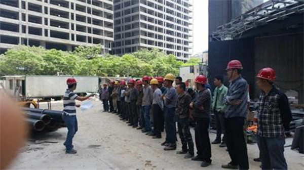 5aec0e43b92da.jpg 2015051211503124_副本.jpg