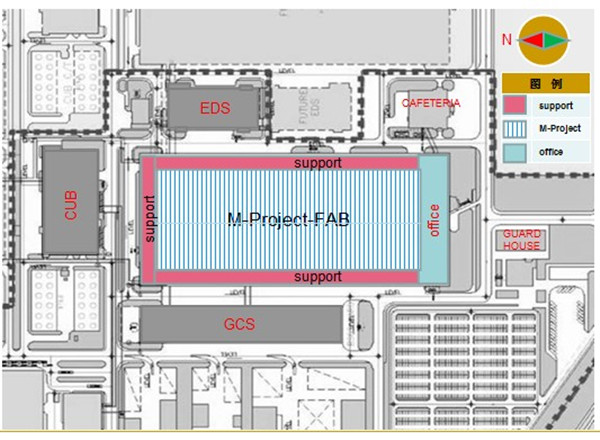 5af00df512545.jpg 2013061317532313_副本.jpg