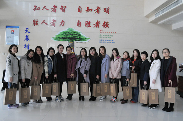 5af2999e36811.jpg 2017030813155528_副本.jpg