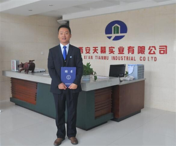 5af54df76e1f0.jpg 2016101113451131.jpg