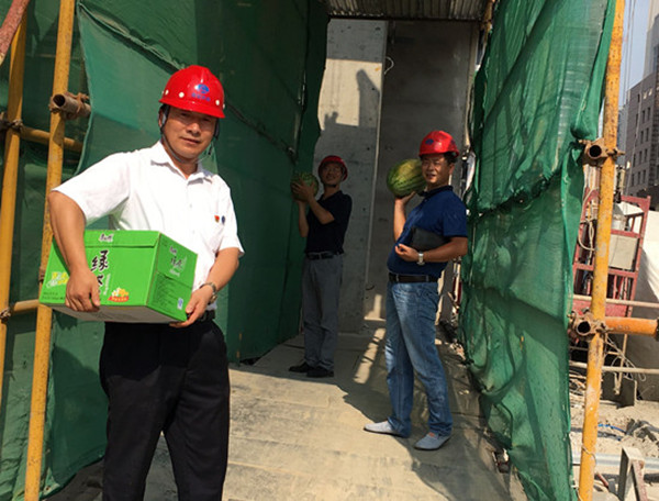 5afa55ed3e8fb.jpg 2016081617240660_副本.jpg