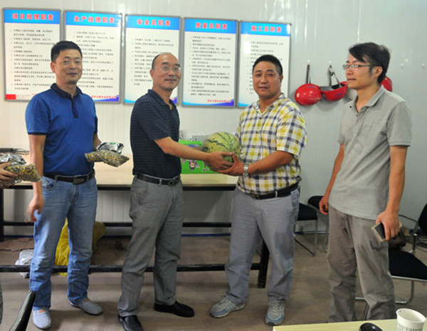 5afa55fc28e54.jpg 2016081617242816_副本.jpg