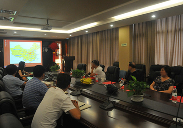 5afa58ef7516e.jpg 2016072618074346_副本.jpg