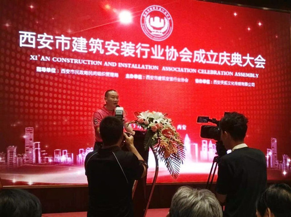 5afa5b64a1052.jpg 2016071617184806_副本.jpg