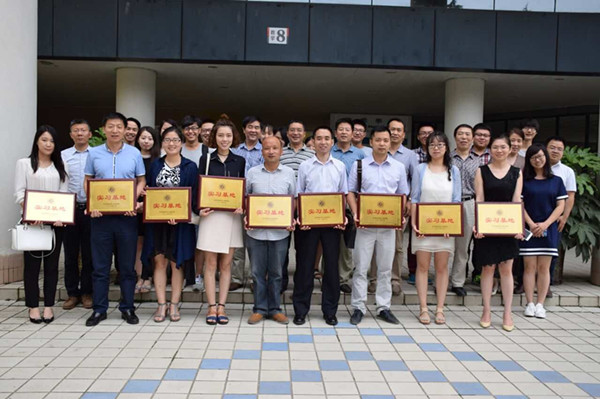 5afa614060b10.jpg 2016063018194795_副本.jpg