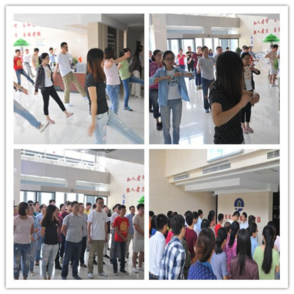 5afa7d37649bb.jpg 2016060820183781_副本.jpg