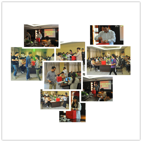 5afa7fd04ba0f.jpg 2016060411452617_副本.jpg