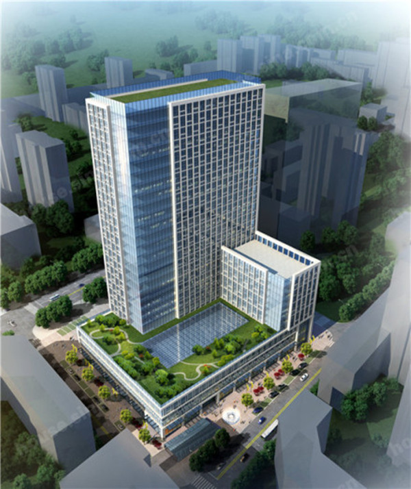 5afbd8d4c93c3.jpg 5a2f7acf9bf13_副本.jpg