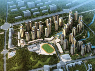 熱烈祝賀我司中標(biāo)宜賓魯能山水原著D51項(xiàng)目門(mén)窗工程2標(biāo)段項(xiàng)目