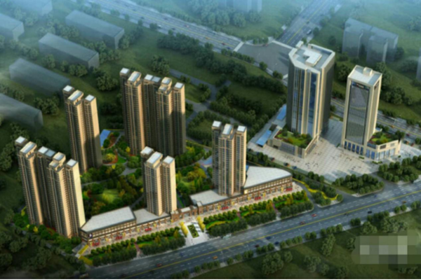 5afbde310eb17.png 5a13e6cf6d64e_副本.png