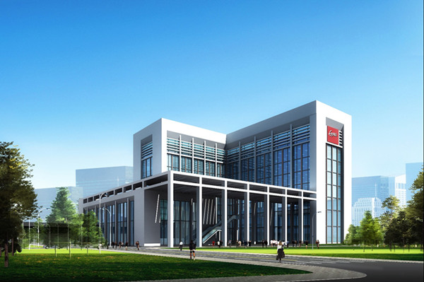 5afbe32608b56.jpg 59cb6a87d6c08_副本.jpg