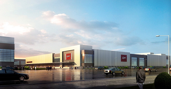 5afbe3461ac18.jpg 59cb6a8642628_副本.jpg