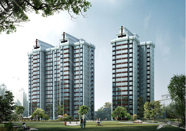 5afd3c2229917.jpg 2013082917150026_副本.jpg