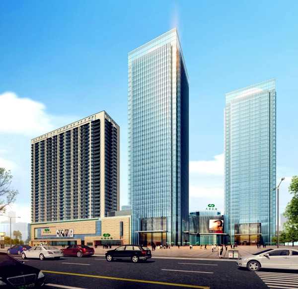 5afd3f6721e0f.jpg 2013051011473366_副本.jpg