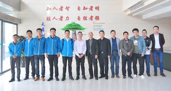 5b090b70ed5bd.jpg 2016041116054633_副本.jpg