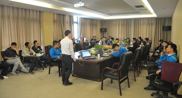 5b090b7f54e01.jpg 2016041116142193_副本.jpg