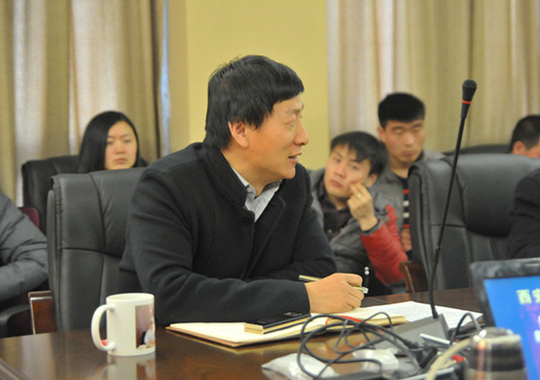 5b0bbc796f178.jpg 2016022316260336_副本.jpg