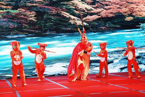 5b0cca54c86ba.jpg 2016020117365954_副本.jpg