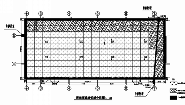 5b1f6c03db718.png 圖片1_副本.png