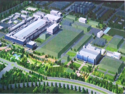 唯有專心、專注、專業(yè)，才能贏得大客戶信賴