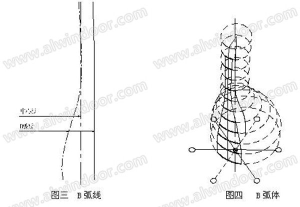 5b23221e92008.jpg 2_副本.jpg