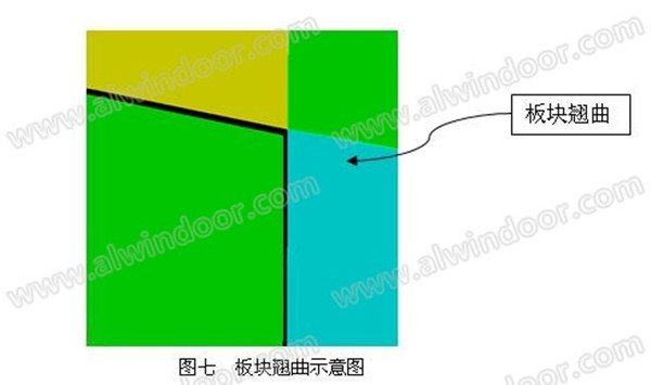 5b2322565daf2.jpg 4_副本.jpg