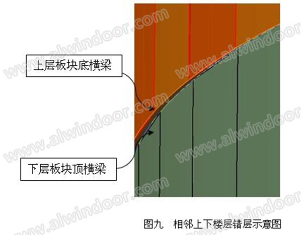 5b23228c358a1.jpg 6_副本.jpg