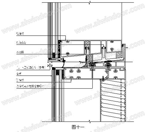 5b2322ba4f467.jpg 8_副本.jpg