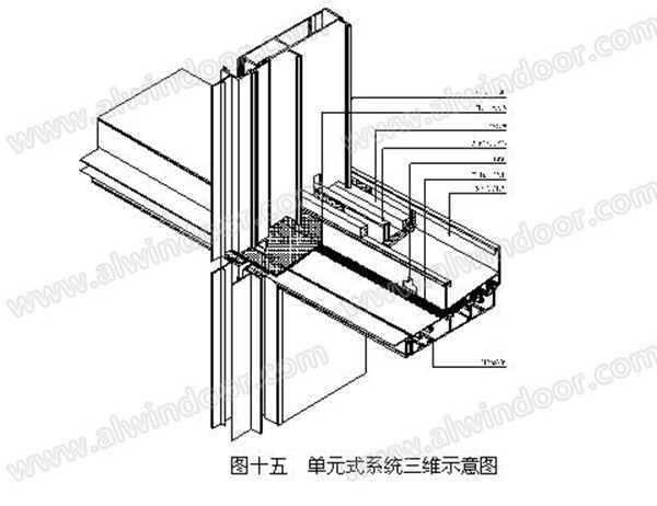 5b2323c06cd9f.jpg 13_副本.jpg