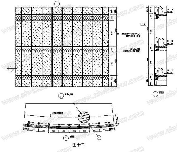 5b232468bd264.jpg 9_副本.jpg