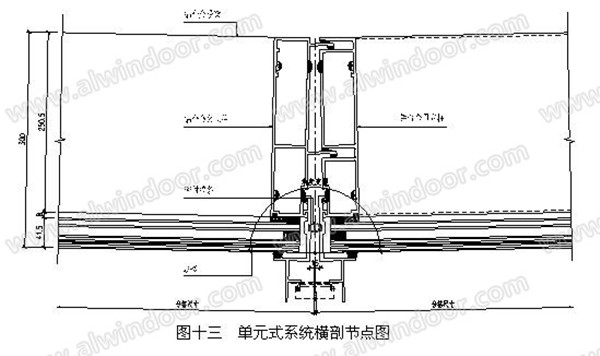 5b2324d52bc0b.jpg 000_副本.jpg