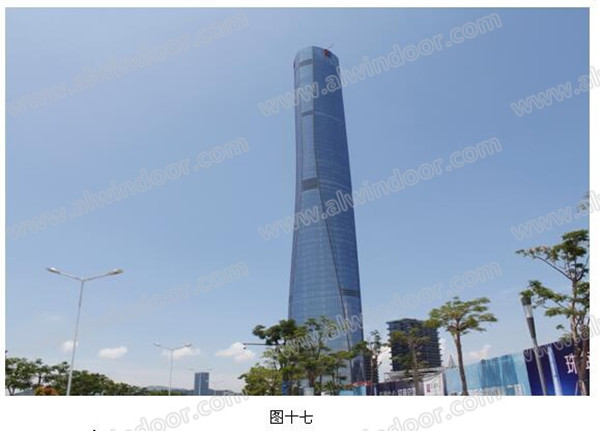 5b2324fa9b0b4.jpg 15_副本.jpg