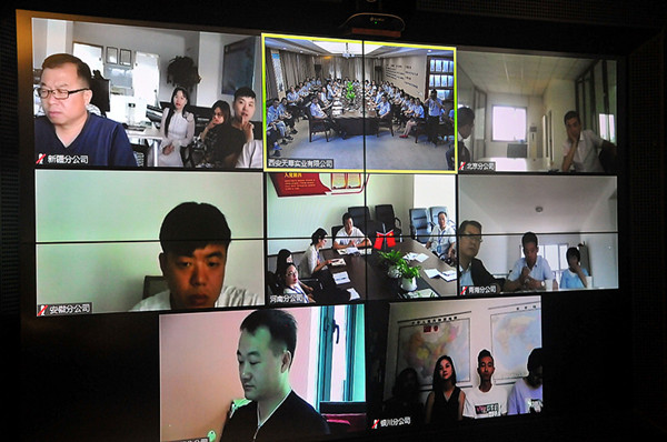 5b2dbe140b9b9.jpg 4_副本.jpg