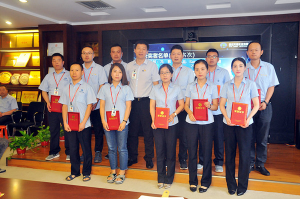 5b2dbe6978696.jpg 6_副本.jpg