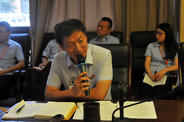 5b2dbe86b6286.jpg 5_副本.jpg