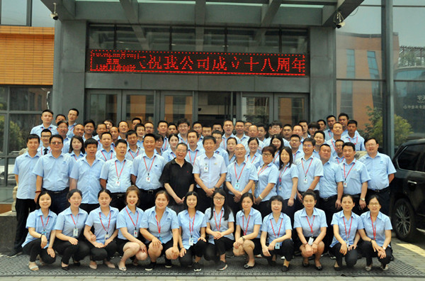 5b2dbebaf0d88.jpg 3_副本.jpg